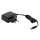 TP-Link 5p TL-SF1005D (5x10/100Mbit) - 26801 - zdjęcie 6